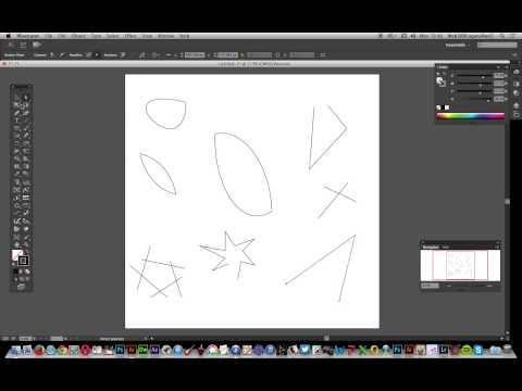 how to patch illustrator cc