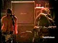 HED PE - Killing Time (9.18.00)