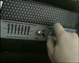 300wtt bass speeker test