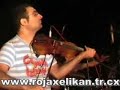 Karacadag Senligi Part-3 Karacadag Senligi Part-3
