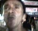 www.youtubo.ponto br