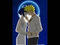 Hinata-Amv-Unfaithfu