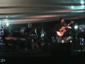 TUNAI - FRISSON