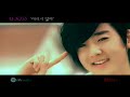 U-Kiss? \"??? ??\" M/V