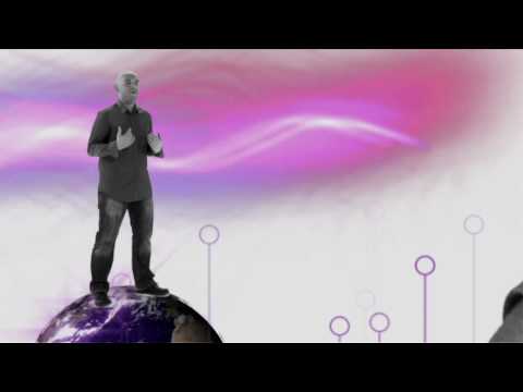 Image de prévisualisation YouTube