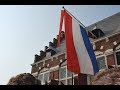 Koninginnedag Willemstad
