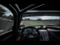 Silverstone GP - Zonda R - Default Setup - 1m 34.993s!