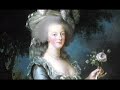 autrichienne