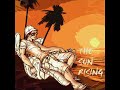 Yanou - Children of the sun (Spencer & Hill remix) Yanou - Children of the sun (Spencer & Hill remix)