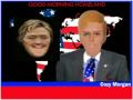 baraka-binobama-threatens-dikes.html