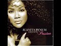 Juanita Bynum- Heart's Desire