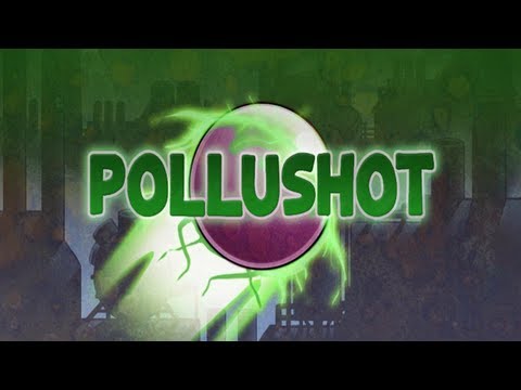 Youtube video for App