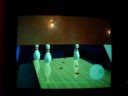 4-6-7-10 Big Four Split on AMF Bowling 2004