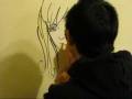 videos de dry erase