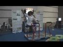 espaa-euskal-encounter-13-pump-vitin-bio-22072005.html