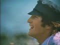 THe Beatles Here Comes The Sun
