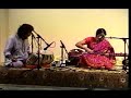 manju mehta raag Gavti final jhalla