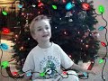 Rudolph the Red Nosed Reindeer sung by R and B Rudolph the Red Nosed Reindeer sung by R and B