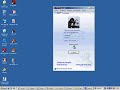 Msn 7.5
