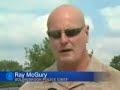Paula says she didn't sleep with Sgt. Drew Peterson