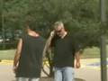 Paula says she didn't sleep with Sgt. Drew Peterson