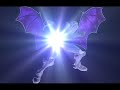 Thumbnail #2