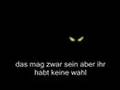 Hell Reborn Teil 18