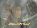 Hz Hansa (D�rt ?ehit Annesi)