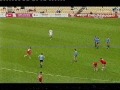 North vs Sturt - 2005 Elimination Final - 2