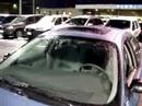 2005 Ford Taurus Mahwah Ford