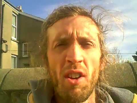 how to help dry eyes