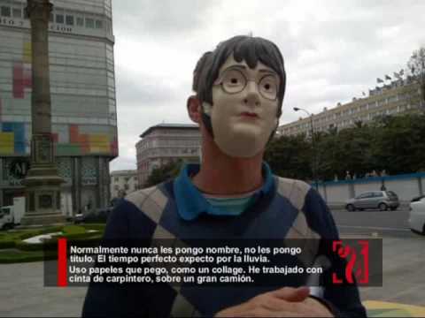 Imagen de previsualización de YouTube
