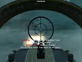 Call of Duty World at War - Black Cats Pt. 2