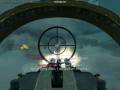 videos de Call of Duty World at War - Black Cats Pt. 2