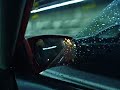 Honda SIR Vs. Nissan 300Zx N/a