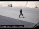 airplane controller gets biz-ZAY