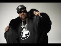R.I.P. - Pimp C