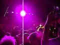 WMC 2010 Sasha&John Digweed Boat Party Pt.5