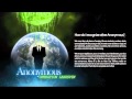 How To Join Anonymous - A Beginners Guide On How To Join Anonymous View Video