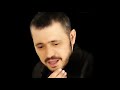 جورج وسوف _ الايام دي صعبه.flv