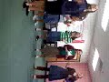 Hokie Pokie Ivrit Class
