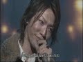 [fanvid]Cherish(akame)
