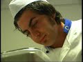 Gelato artigianale Il Tartufo