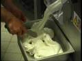 Gelato artigianale Il Tartufo