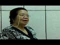 DZRH Agritech: Mahiwagang Siomai