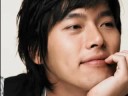 LOVE SONG????Hyunbin