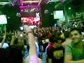 ACTM 2008 CIERRE