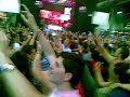 ACTM 2008 CIERRE