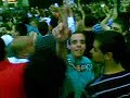 ACTM 2008 CIERRE