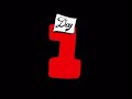 I Am Somebody- DJ Mehdi (feat Chromeo)